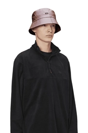 2---20010_muse_aw24_men_1