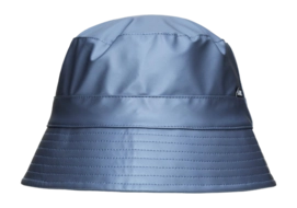 Fisherman's Hat Rains Unisex Bucket Hat W2 Bay