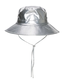 Vissershoed RAINS Unisex Bucket Hat W2 Mirror