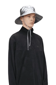 20030_mirror_aw24_men_1 (2)