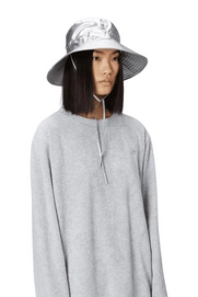 20030_mirror_aw24_women_1 (2)