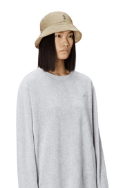 20350_dune_aw24_women_1