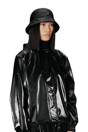 20350_black_aw24_women_1