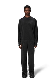 21550_black_aw24_men_1