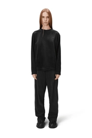 21550_black_aw24_women_1