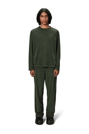 2---21550_green_AW24_men_1