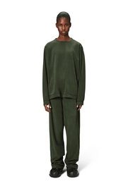 3---21550_green_AW24_women_1
