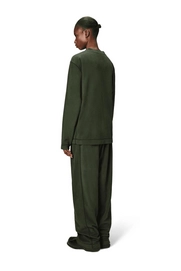 4---21550_green_AW24_women_2
