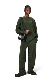 5---21550_green_AW24_women_3