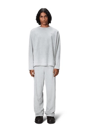 2---21550_greymelange_AW24_men_1