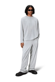 4---21550_greymelange_AW24_men_3