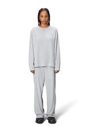 5---21550_greymelange_AW24_women_1