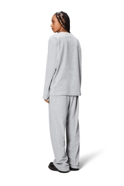 6---21550_greymelange_AW24_women_2