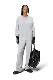 7---21550_greymelange_AW24_women_3