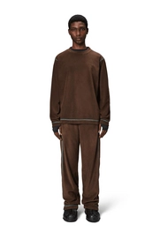 21550_frame_aw24_men_1