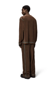 21550_frame_aw24_men_2