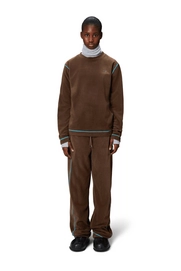 21550_frame_AW24_women_1