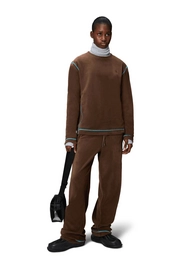 21550_frame_aw24_women_3