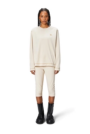 2---21550_dune_AW24_women_1