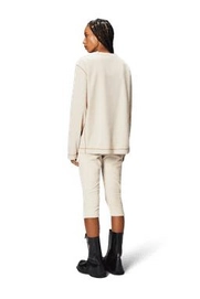 3---21550_dune_AW24_women_2