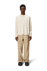 5---21550_dune_aw24_men_1
