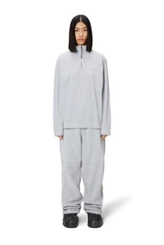 2---21560_grey_AW24_women_1