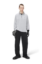 7---21560_grey_aw24_men_3