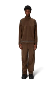 2---21560_frame_AW24_men_1