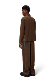 3---21560_frame_AW24_men_2