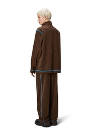 6---21560_frame_aw24_women_2