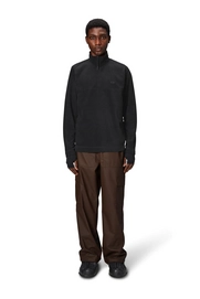 21560_black_aw24_men_1
