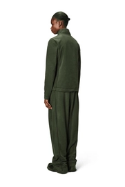 21570_green_AW24_women_2