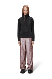 21570_black_aw24_women_1