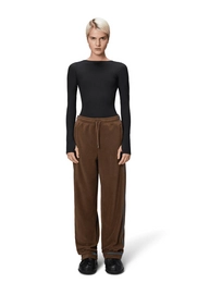 21580_frame_aw24_women_1