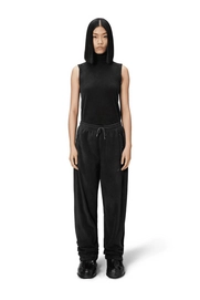 21580_black_women_1