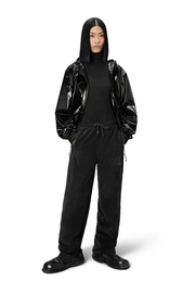 21580_black_women_3