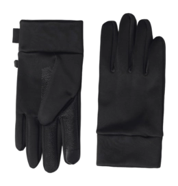Gloves RAINS Unisex Hardface Fleece Gloves