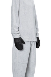 3---21630_black_AW24_men_2