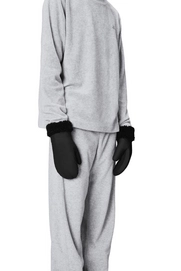 2---21640_black_AW24_men_1