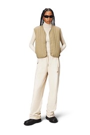 4---21650_sand_AW24_women_3