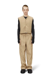 5---21650_sand_aw24_men_1