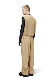 6---21650_sand_aw24_men_2