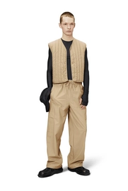7---21650_sand_aw24_men_3