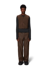 2---21650_frame_AW24_men_1