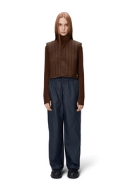 5---21650_frame_aw24_women_1