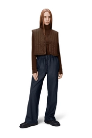 7---21650_frame_aw24_women_3