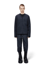 2---21670_navy_aw24_men_1