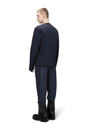 3---21670_navy_aw24_men_2