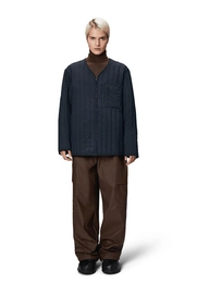 5---21670_navy_aw24_women_1