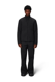2---21670_black_AW24_men_1